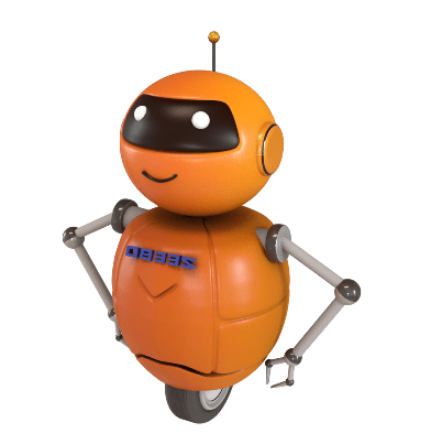 Descriptive alt text