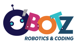 Unleashing the Power of Robotics: O’Botz – Your Gateway to a Thriving Future