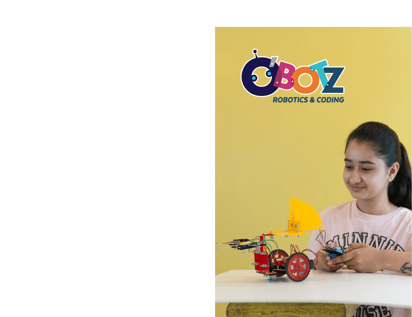 OBotz-Robotics-Home-Page1-min